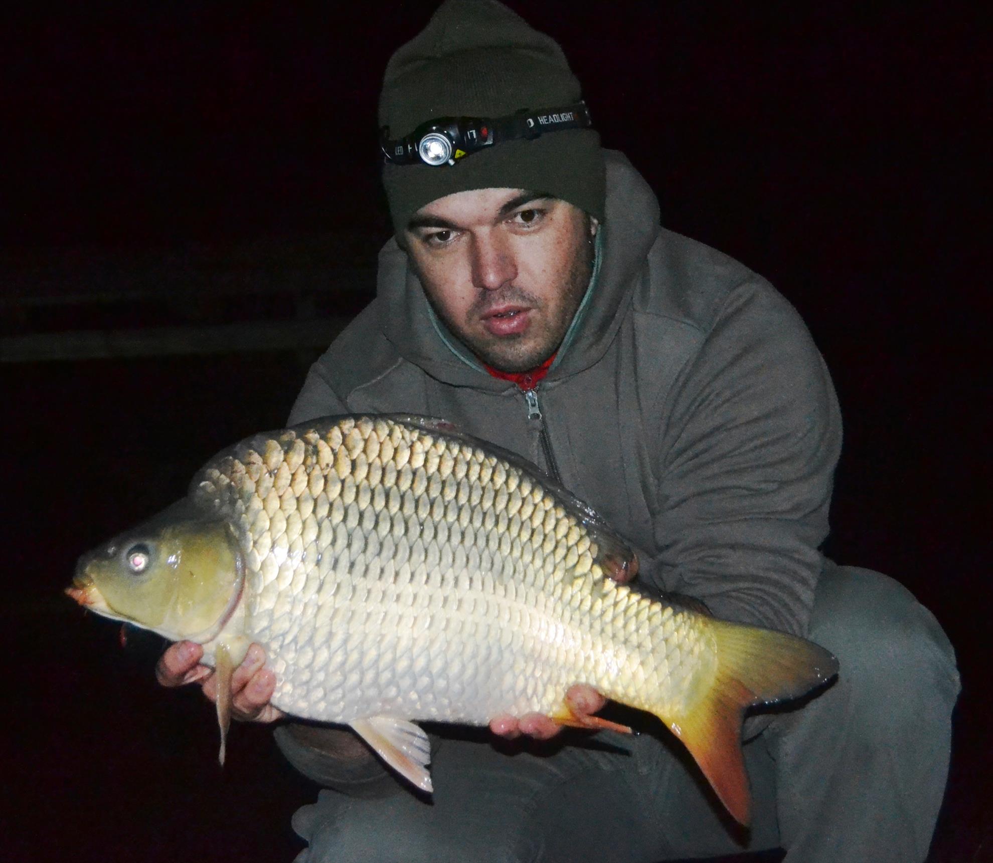 Greaca Cercani 14 - 15 mar. - dsc0854.JPG